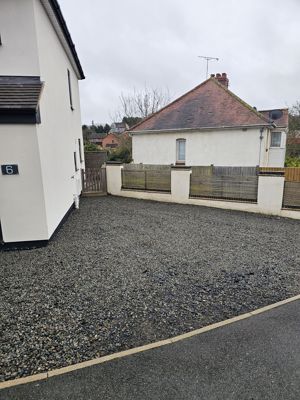 Photo 2- click for photo gallery